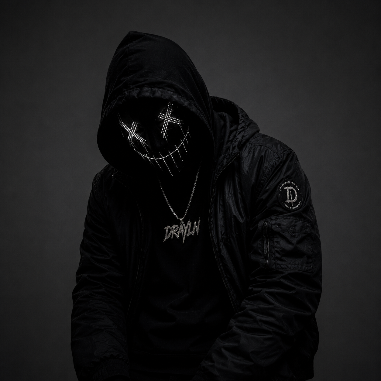 Drayln - Dessin Music Group artist