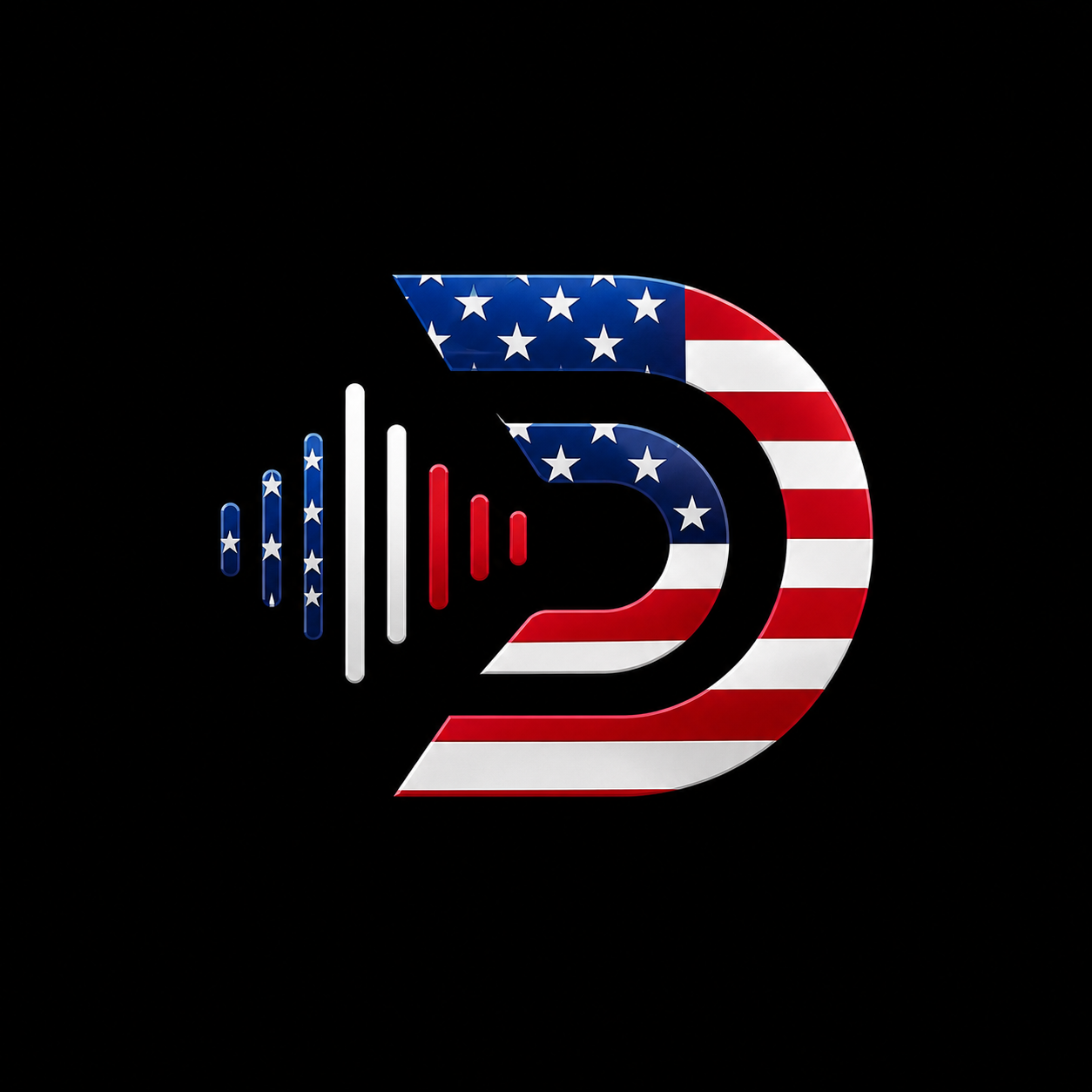 Dessin Music US banner